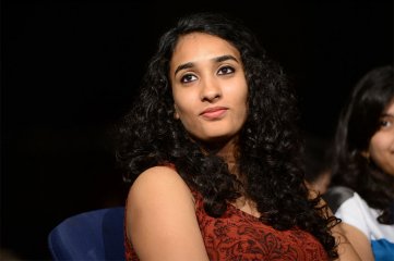 D for Dopidi Audio Launch